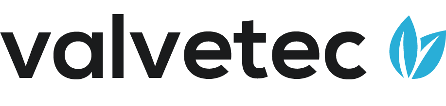 Valvetec